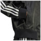 Adidas Γυναικεία ζακέτα Adicolor SST Track Top